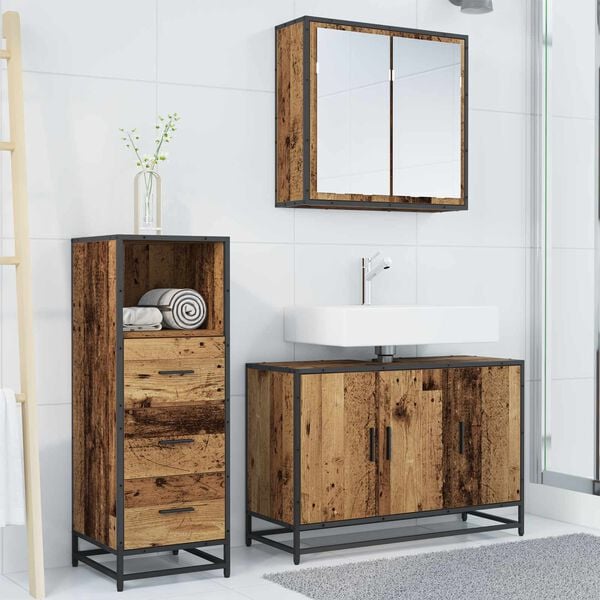 Visar produktbild 4 av 11