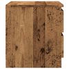 Produktminiatyrbild 8 av 11