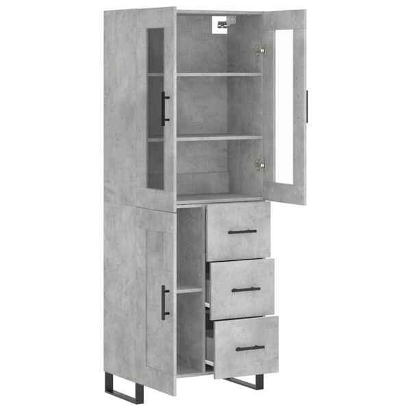 Visar produktbild 4 av 15