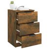 Produktminiatyrbild 8 av 11