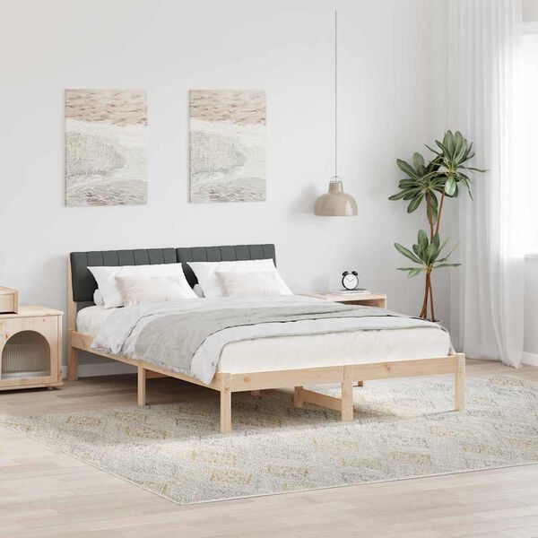 Visar produktbild 2 av 11