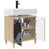 Produktminiatyrbild 2 av 11
