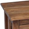 Produktminiatyrbild 11 av 13