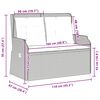 Produktminiatyrbild 9 av 10
