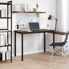 Produktminiatyrbild 4 av 11