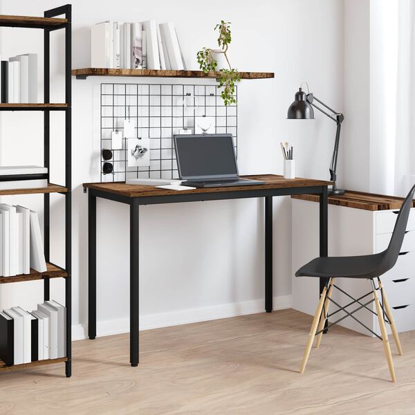 Visar produktbild 4 av 11