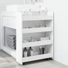Produktminiatyrbild 3 av 9