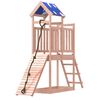 Produktminiatyrbild 3 av 11