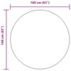 Produktminiatyrbild 10 av 10