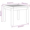 Produktminiatyrbild 10 av 10