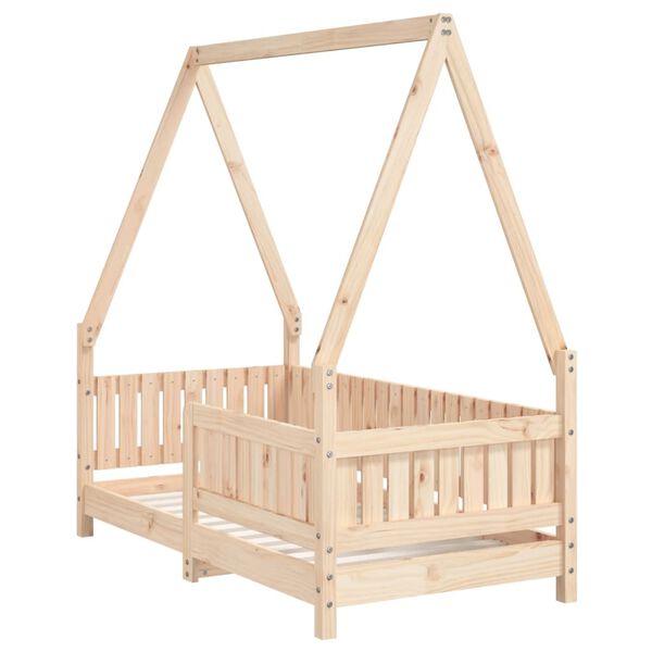 Visar produktbild 3 av 10