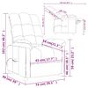 Produktminiatyrbild 11 av 11