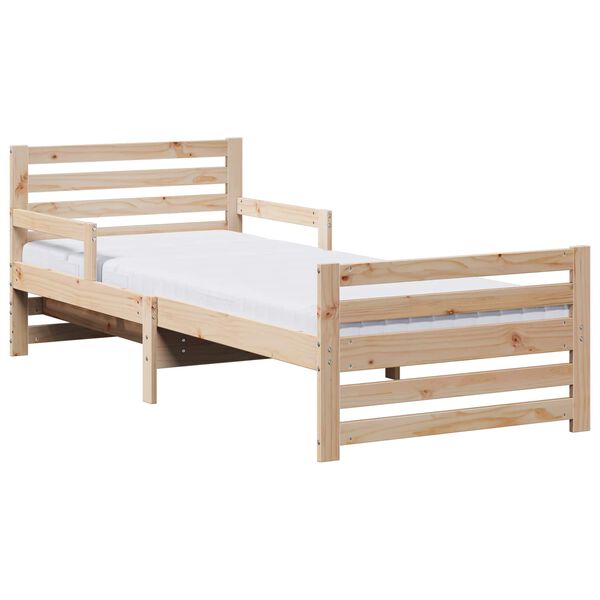 Visar produktbild 1 av 13