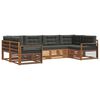 Natural_and_anthracite