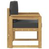 Produktminiatyrbild 4 av 8