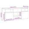 Produktminiatyrbild 15 av 17
