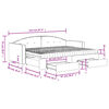 Produktminiatyrbild 13 av 13