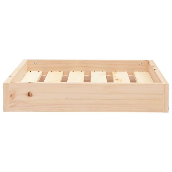 Visar produktbild 4 av 8
