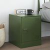 Produktminiatyrbild 2 av 13