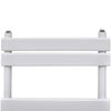 Produktminiatyrbild 3 av 6