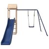 Produktminiatyrbild 4 av 11