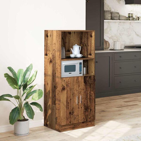 Visar produktbild 2 av 11