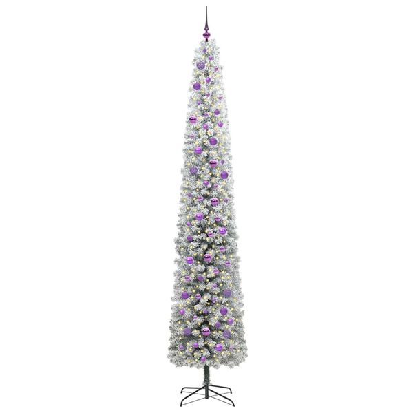 Visar produktbild 3 av 15