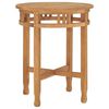 Produktminiatyrbild 3 av 10