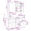 Produktminiatyrbild 14 av 15