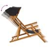 Produktminiatyrbild 7 av 11