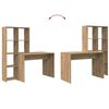 Produktminiatyrbild 9 av 11
