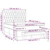 Produktminiatyrbild 12 av 12
