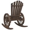 Produktminiatyrbild 7 av 10