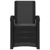 Produktminiatyrbild 3 av 11