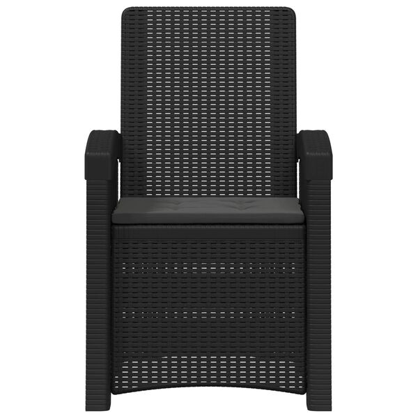 Visar produktbild 3 av 11