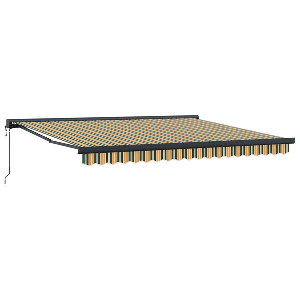 Visar produktbild 4 av 13