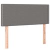 Produktminiatyrbild 8 av 12