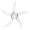 Produktminiatyrbild 6 av 12