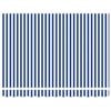 Produktminiatyrbild 5 av 9