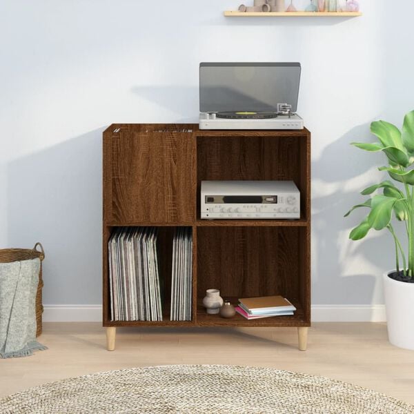 Visar produktbild 3 av 10