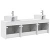 Produktminiatyrbild 7 av 11