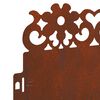 Produktminiatyrbild 7 av 12