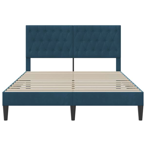 Visar produktbild 4 av 10