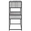 Produktminiatyrbild 5 av 11