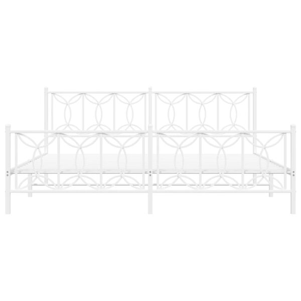 Visar produktbild 4 av 8