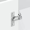 Produktminiatyrbild 10 av 14