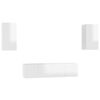 High_gloss_white