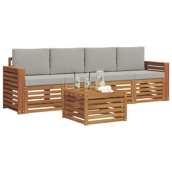 Visar produktbild 3 av 10