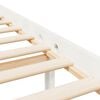 Produktminiatyrbild 8 av 10