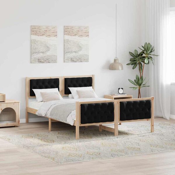 Visar produktbild 2 av 11